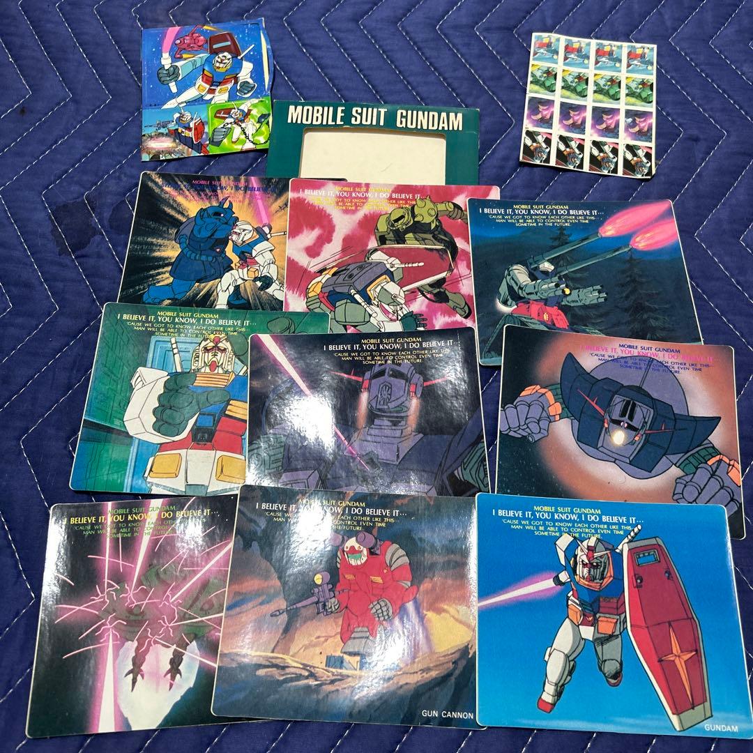 最終値下げ　超合金仮面ライダー　ガンダム　鉄人28号など、まとめうり