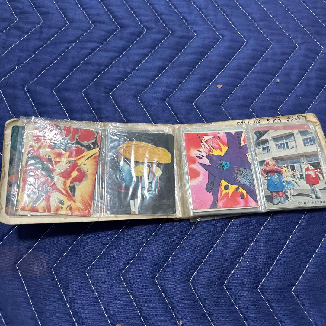 最終値下げ　超合金仮面ライダー　ガンダム　鉄人28号など、まとめうり