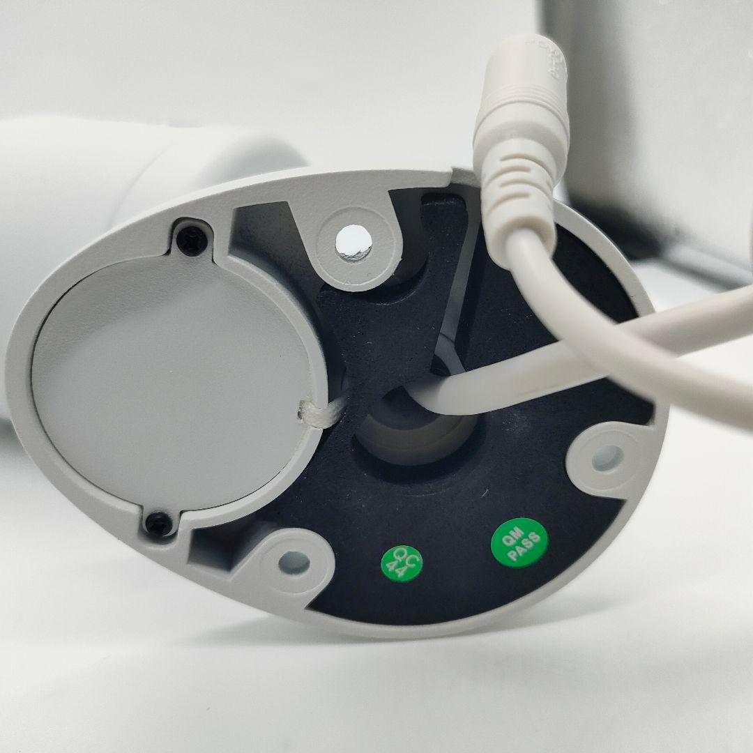 Swann NHD-887MSFB 防犯カメラ ２個セット