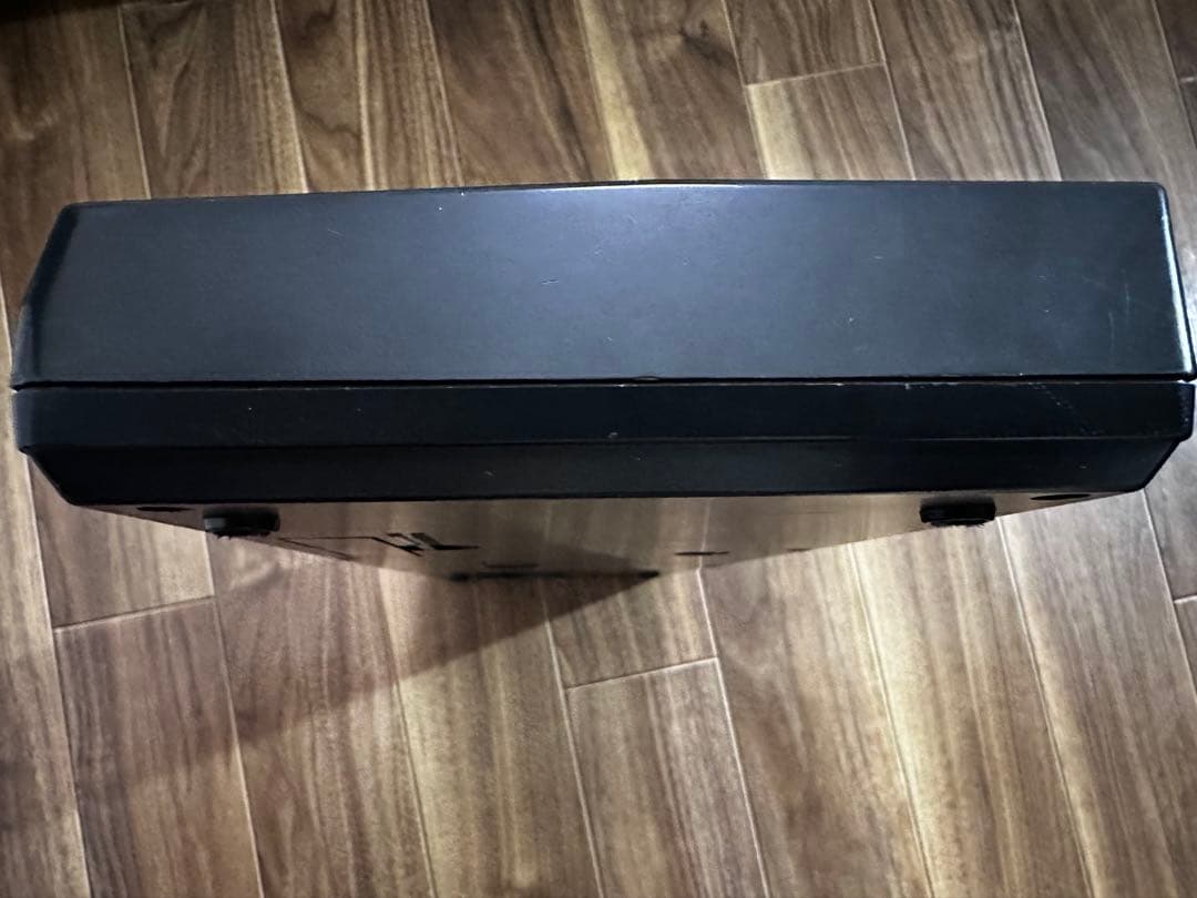 CASIO SK-1 サンプリングキーボード 32鍵