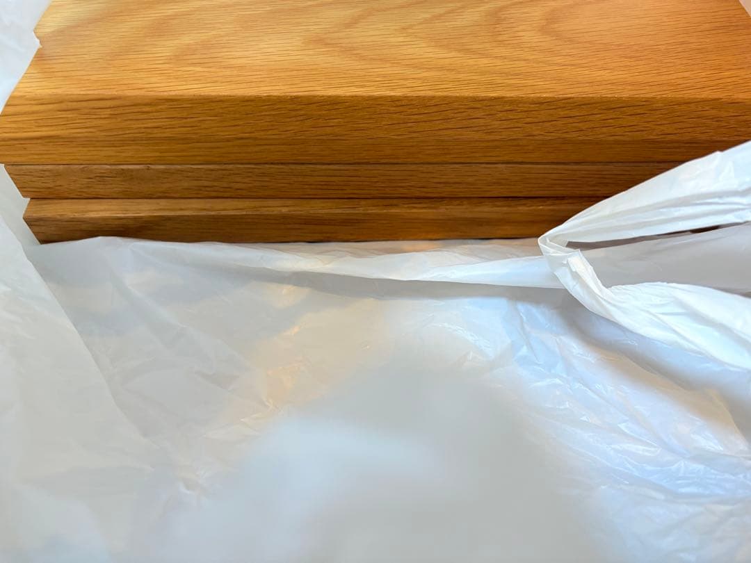 ニトリ テレビボードコネクト 120幅