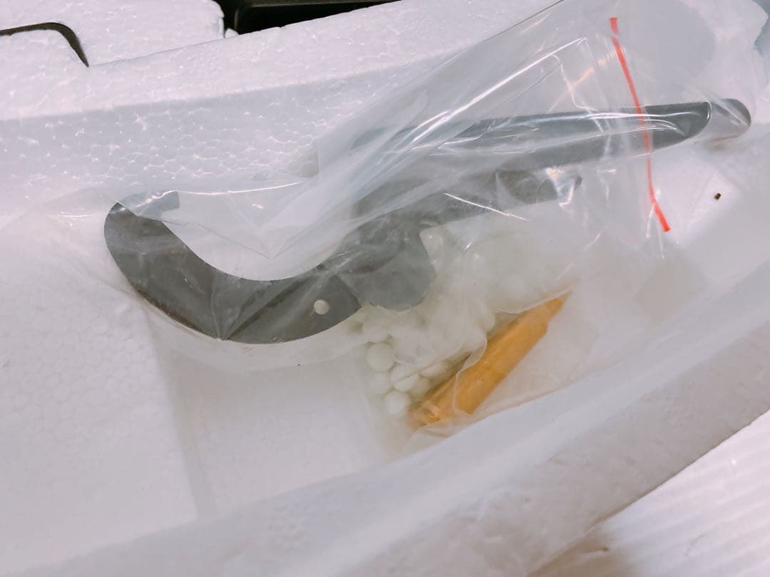 KSC M4 CQB-R システム7TWO ガスブローバック ガスガン アサルト