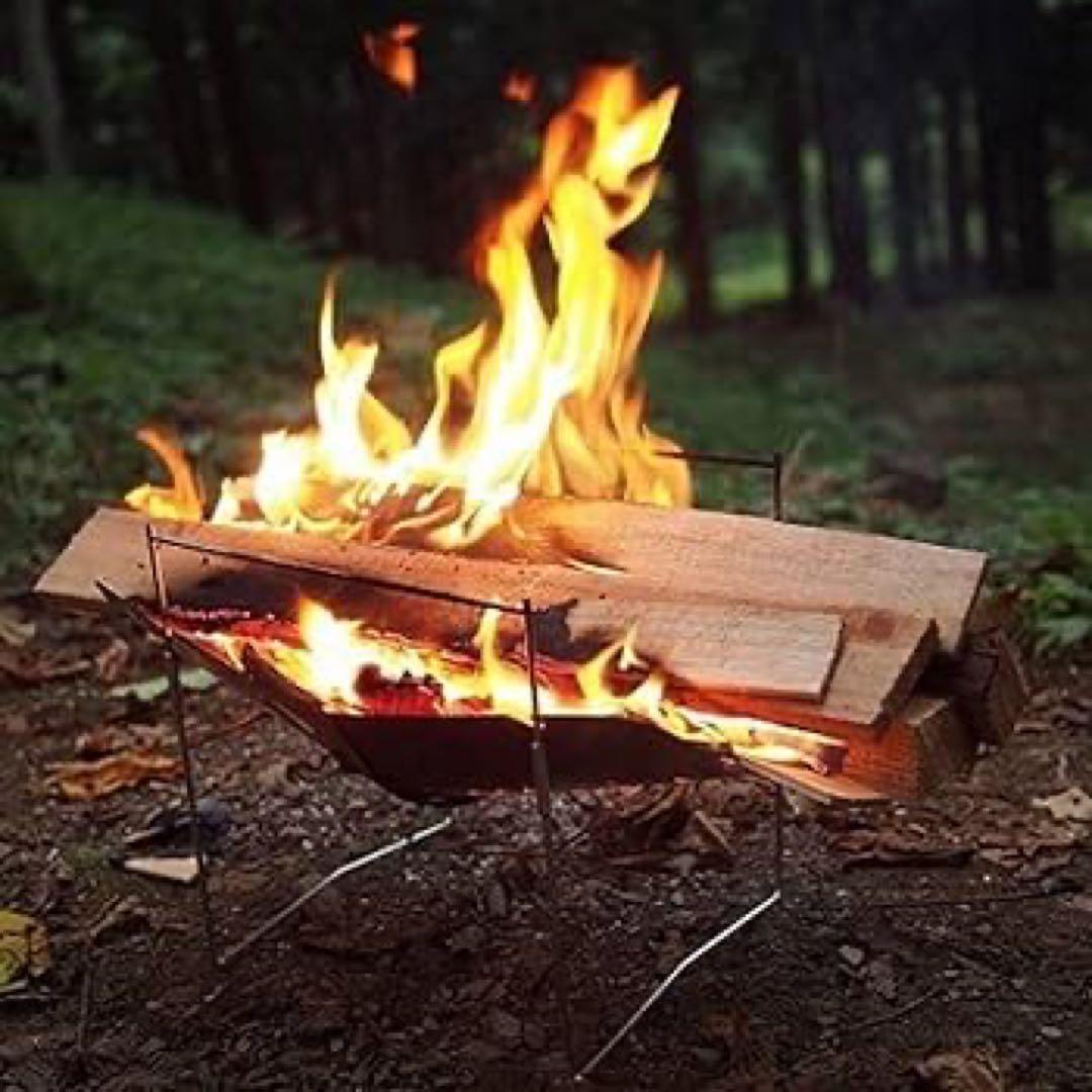 やーした様、専用の商品になります。