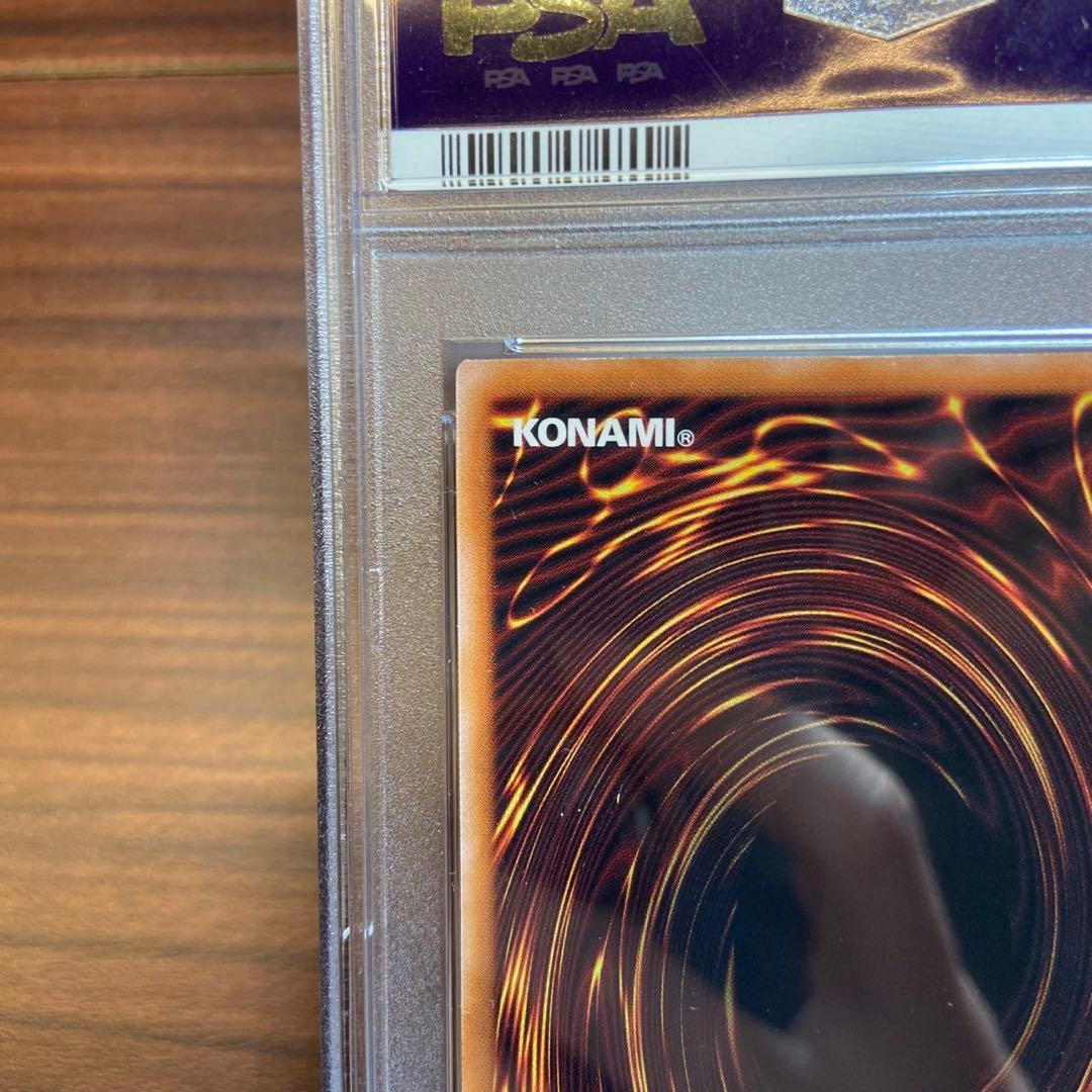 遊戯王 カード ブラックマジシャンガール 25th シークレットレア 5748