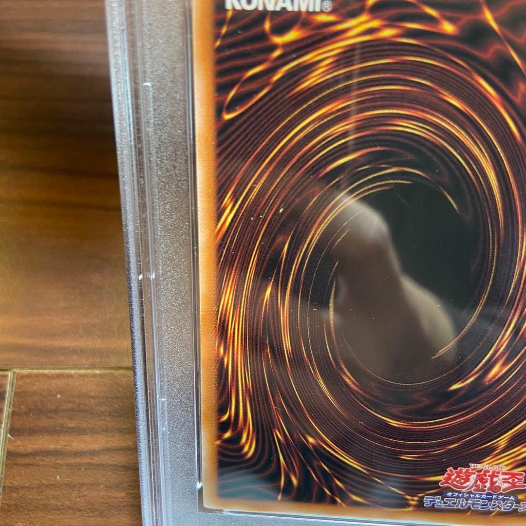 遊戯王 カード ブラックマジシャンガール 25th シークレットレア 5748