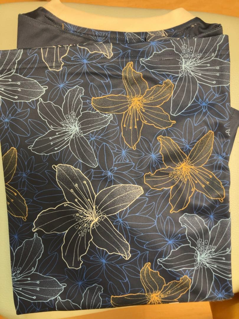 2024 V長崎 平和ユニフォーム