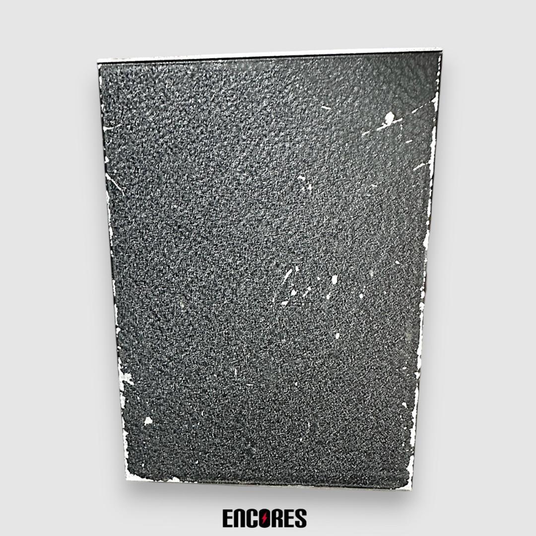 ELK BIG muff SUSTAINAR 70's ディストーション