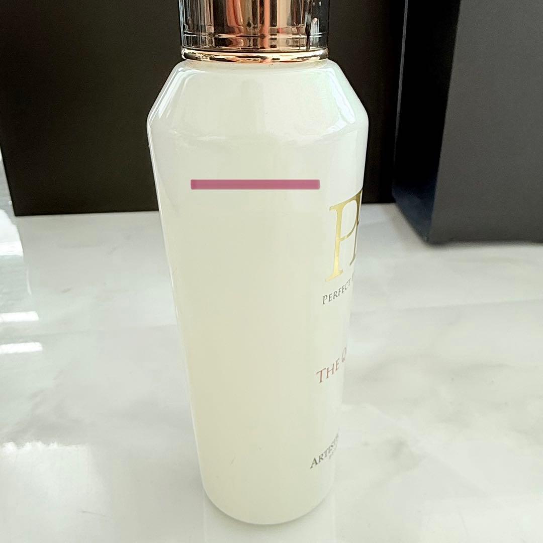 メェ♡美品Torino Lamborghini アルファーワン　ランボルギ