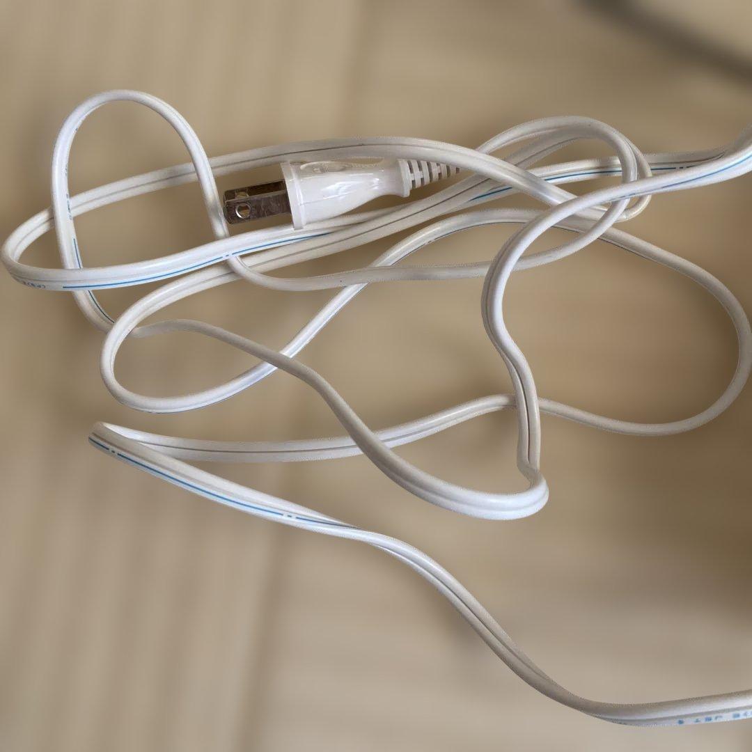 Panasonic MK-H4 ハンドミキサー