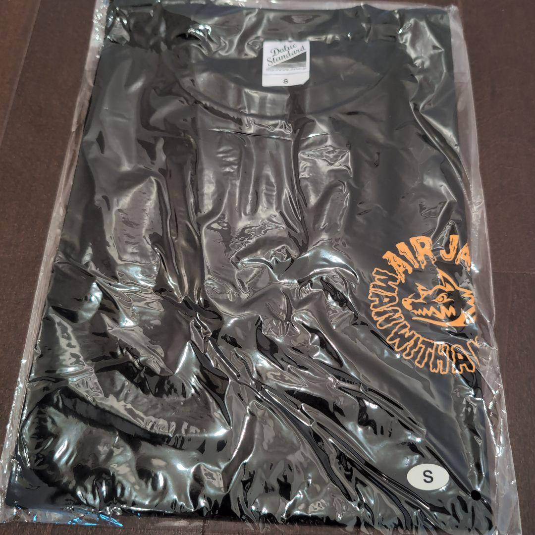 マンウィズ MAN WITH A MISSION Tシャツ 6枚セット