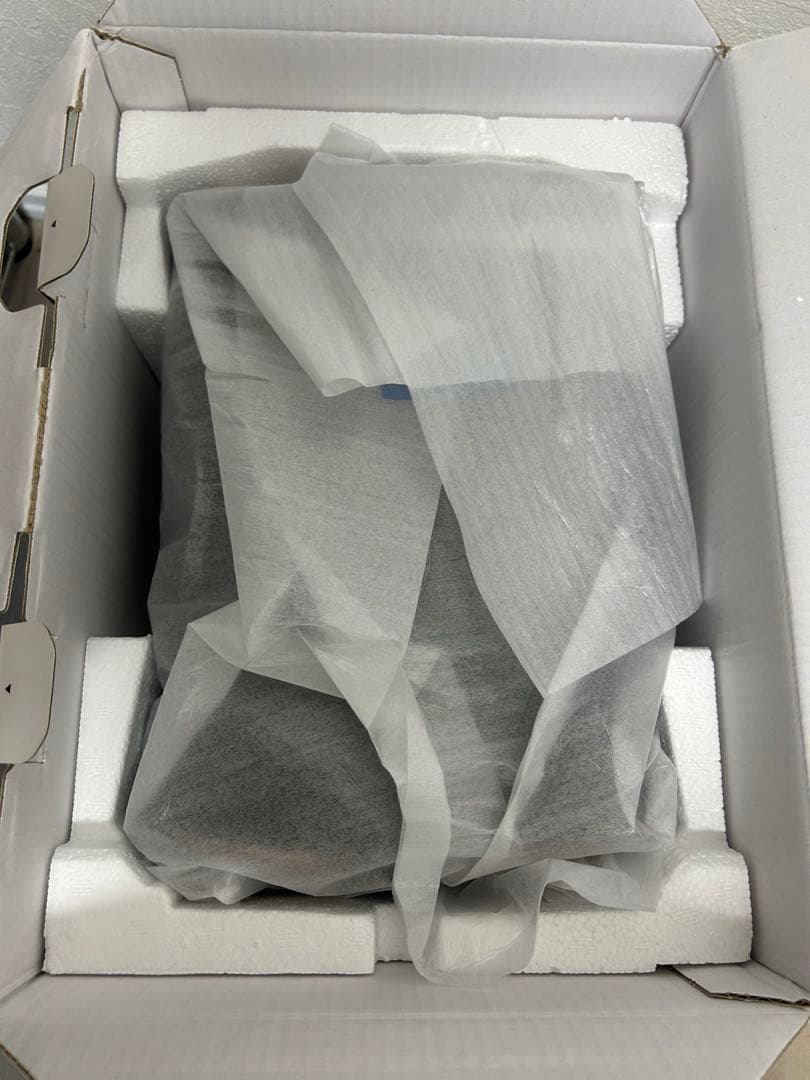 SONY SRS-RA5000 ワイヤレススピーカー　保証期間あり