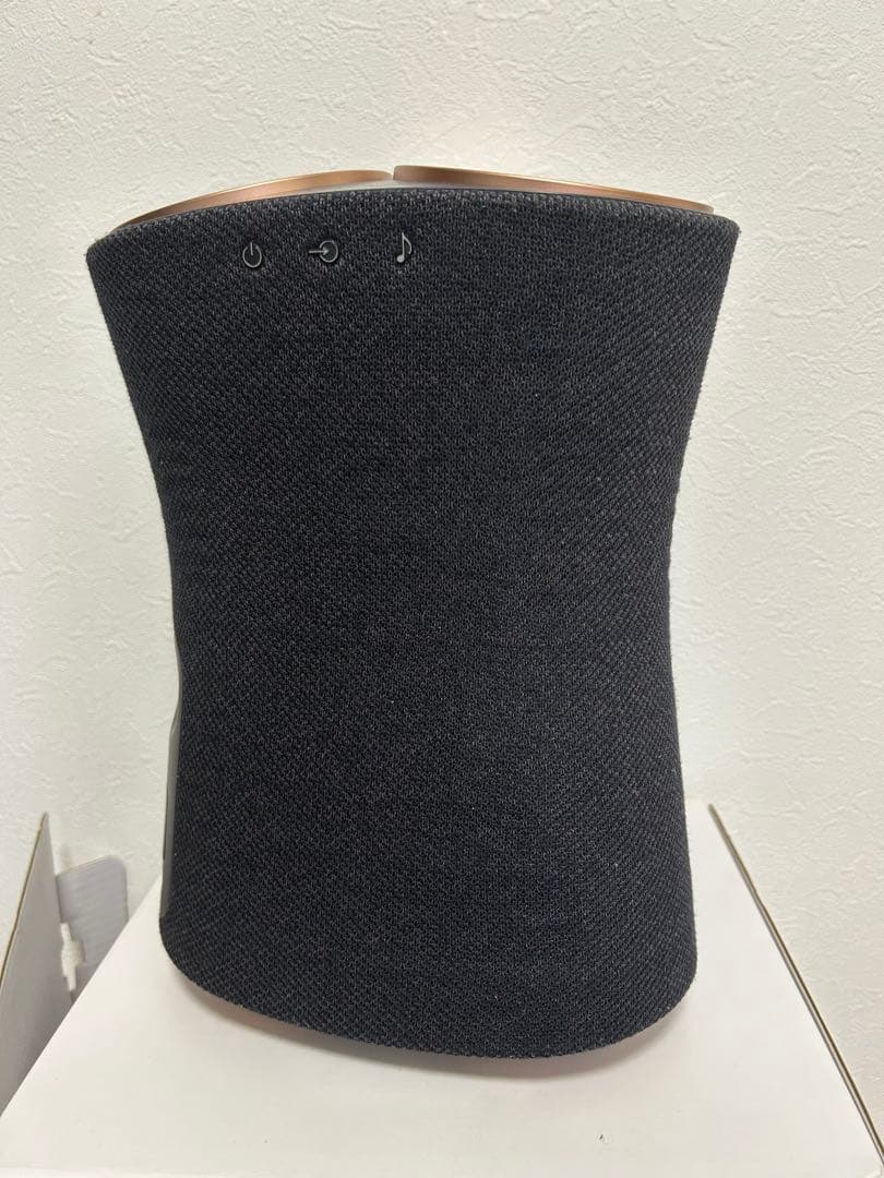 SONY SRS-RA5000 ワイヤレススピーカー　保証期間あり