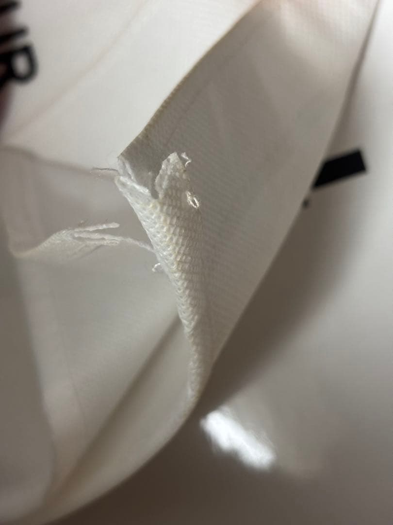 ENHYPEN グッズセット売り