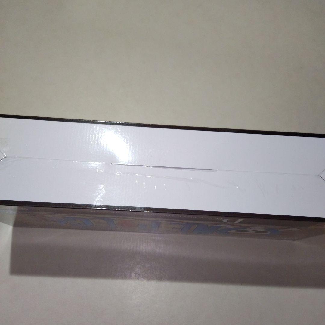 一番くじ ワンピース ドラマティックメモリーズ D賞 GIGANT NAME☆