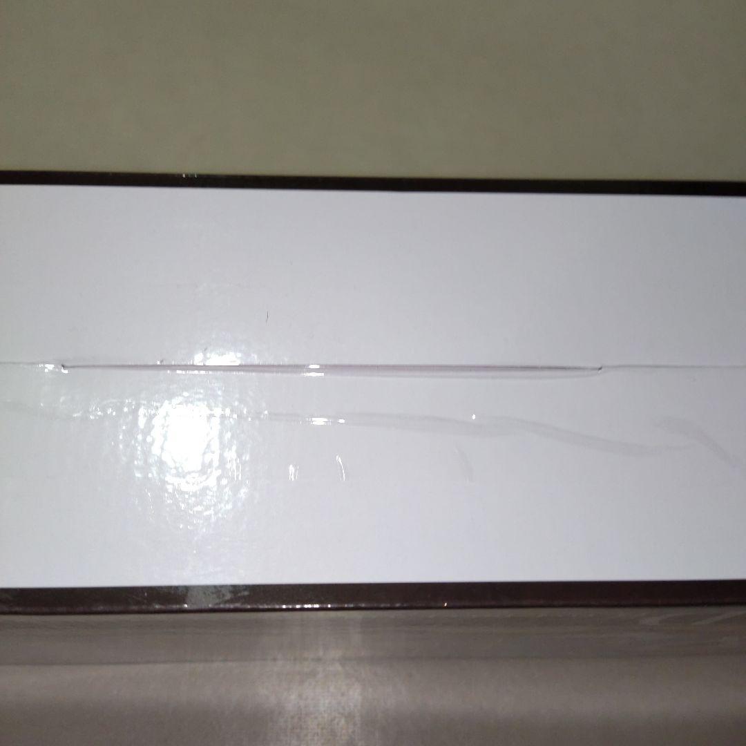 一番くじ ワンピース ドラマティックメモリーズ D賞 GIGANT NAME☆