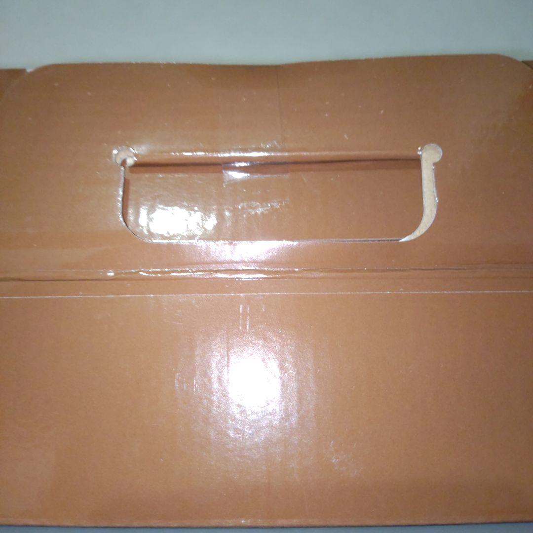 一番くじ ワンピース ドラマティックメモリーズ D賞 GIGANT NAME☆