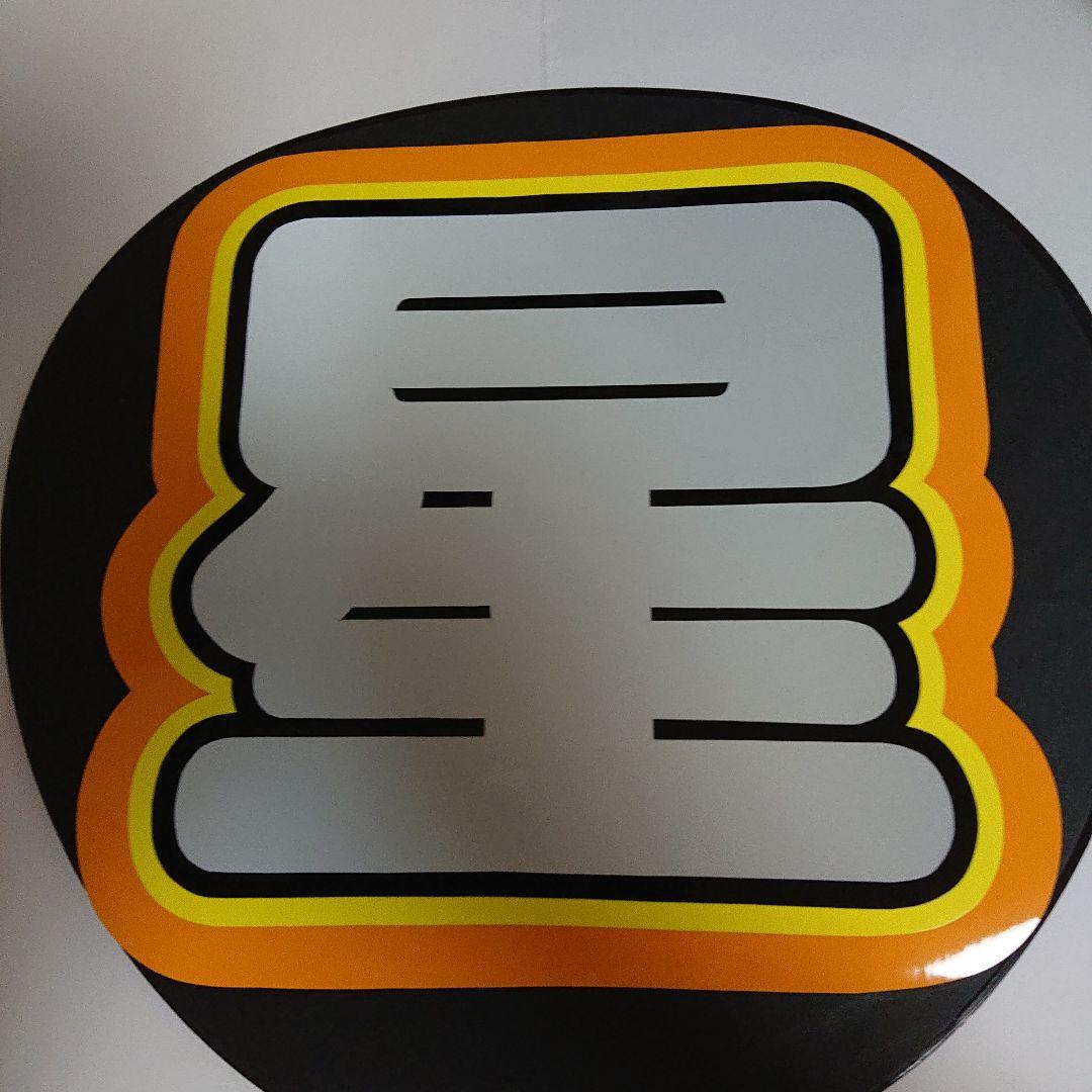 さぼてんさま確認ページ♡