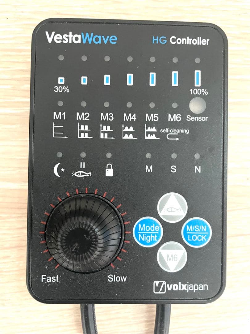 ベスタウェーブスリム2 vestawave slim2