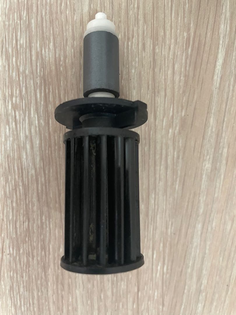 ベスタウェーブスリム2 vestawave slim2