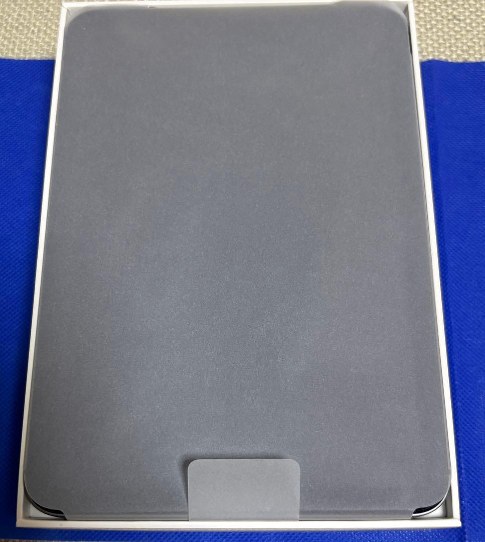 iPadmini第6世代 256G Wi-Fi+Cellular