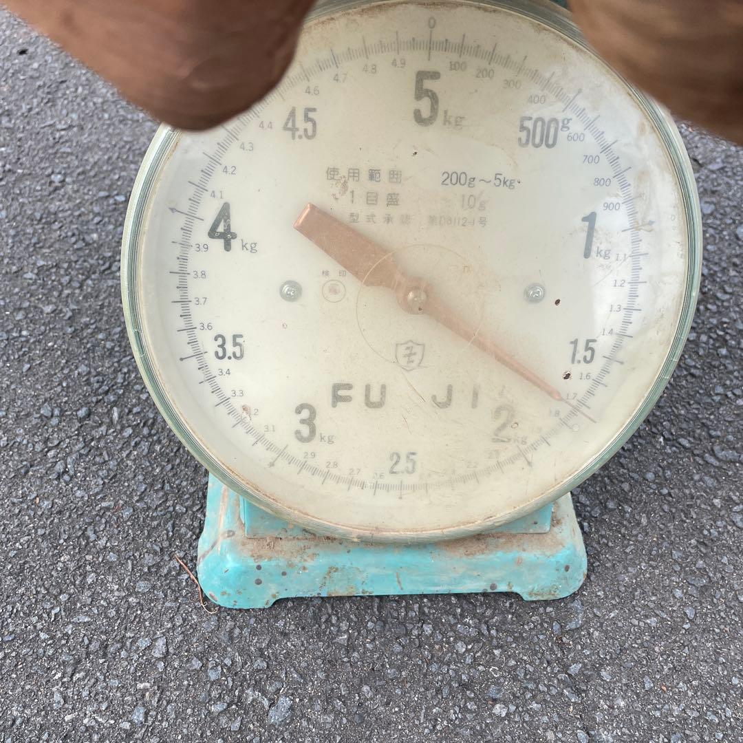 kei様用 山葡萄　皮　約1.5キロと約2.5キロ