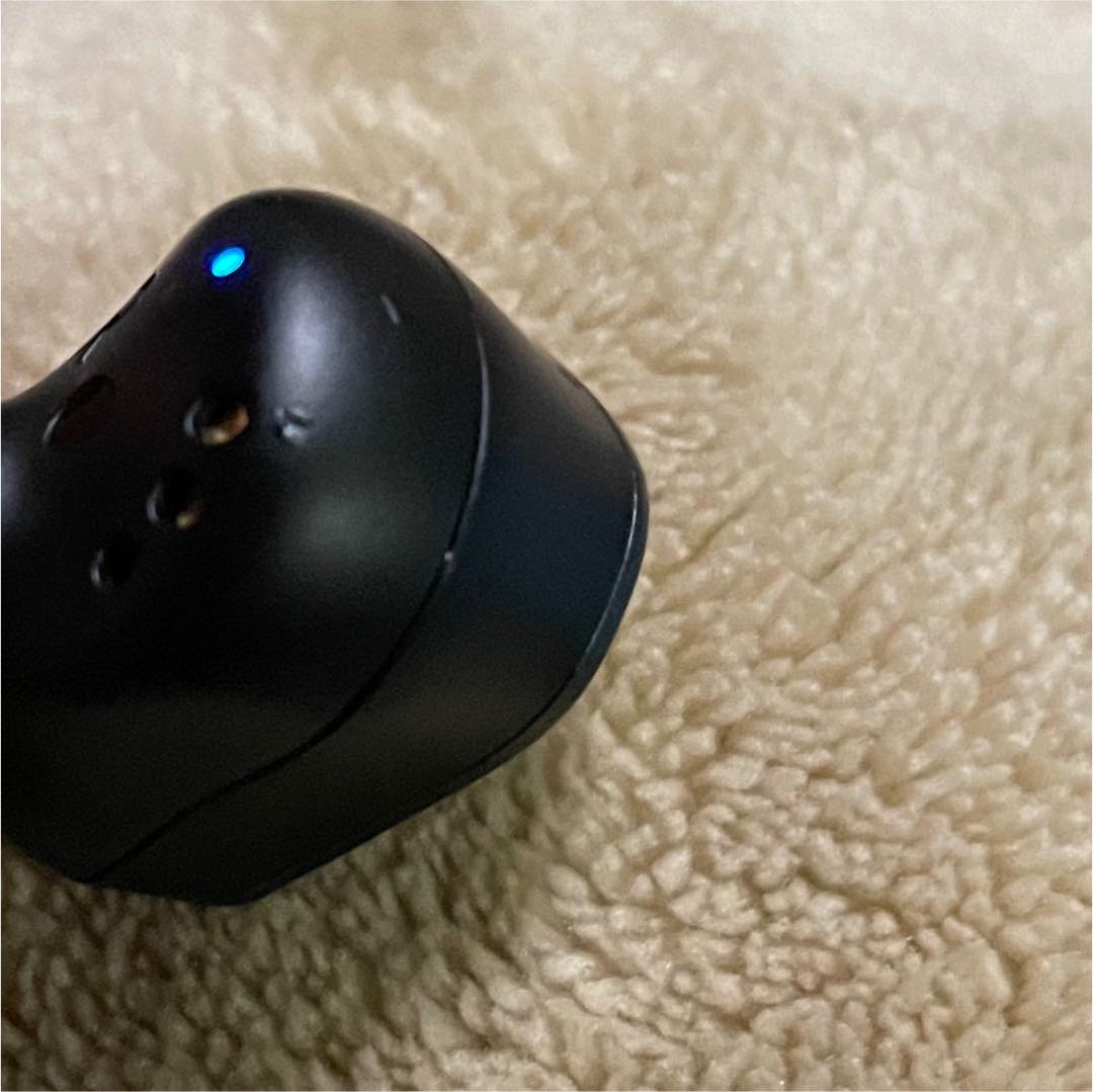 JBL CLUB PRO+ TWS ハイブリッドノイズキャンセリング ワイヤレ…