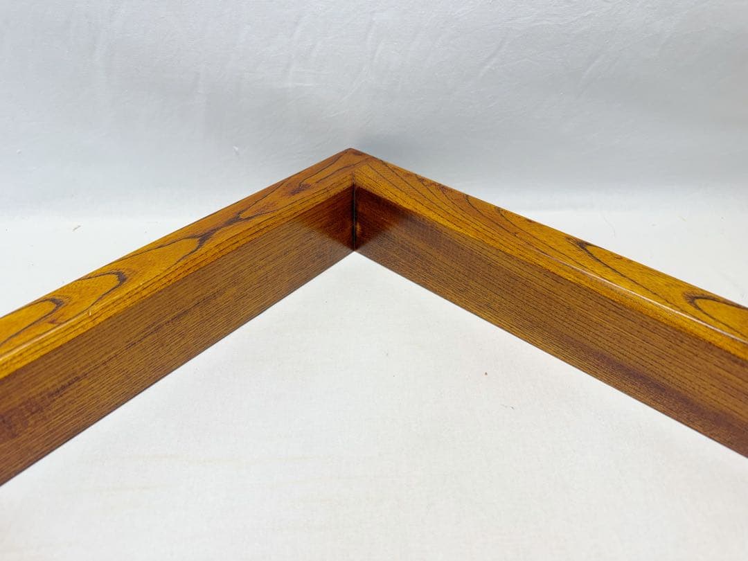 未使用 茶道具 吹漆 炉縁 置炉 炉壇 茶室 茶器 元箱