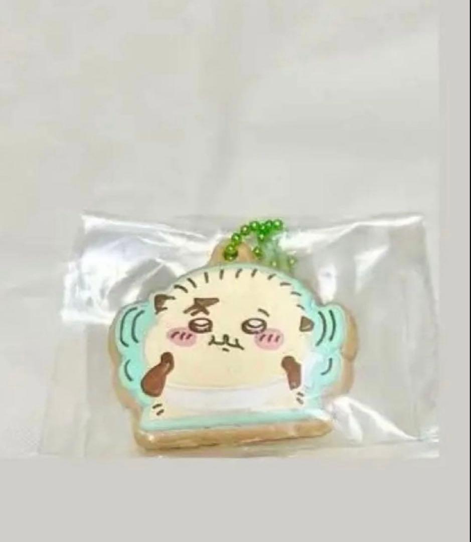 ちいかわ グッズ まとめ売り