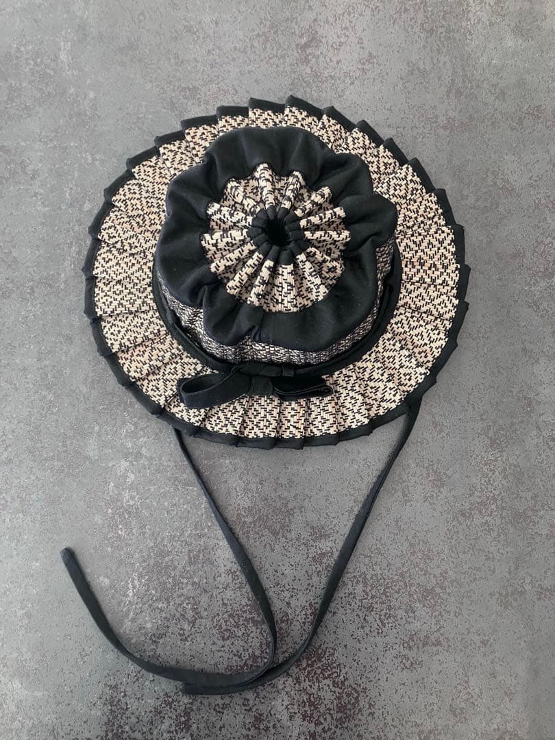 Flower 　LORNA MURRAY ローナマーレイ　キッズ　M