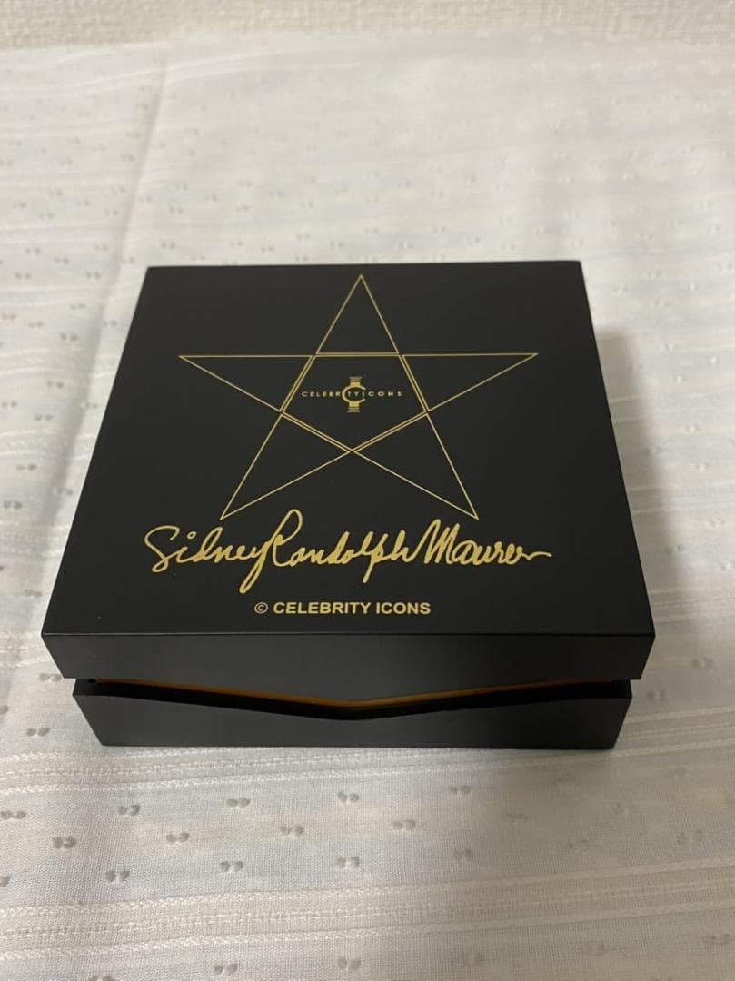 2019年 ソロモン諸島 マドンナ 1オンス 銀貨  Madonna