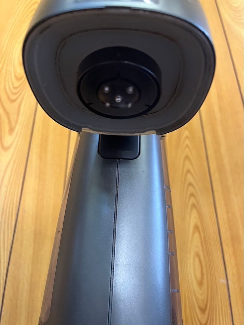 HARIO コーヒーメーカー サマンサ EQS-110-MGR-BT バリスタ