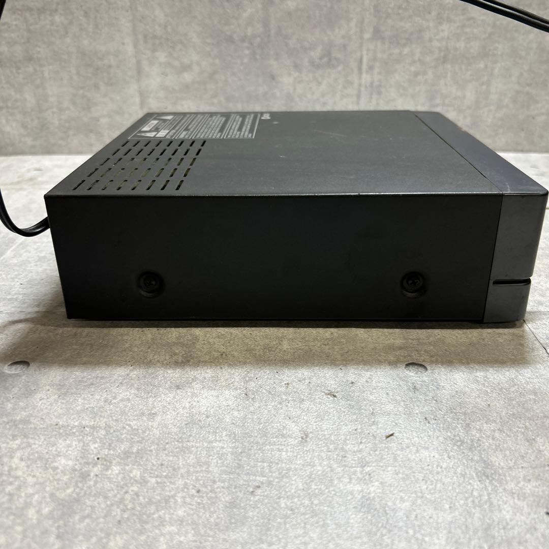 ローランド SoundCanvas SC-88Pro