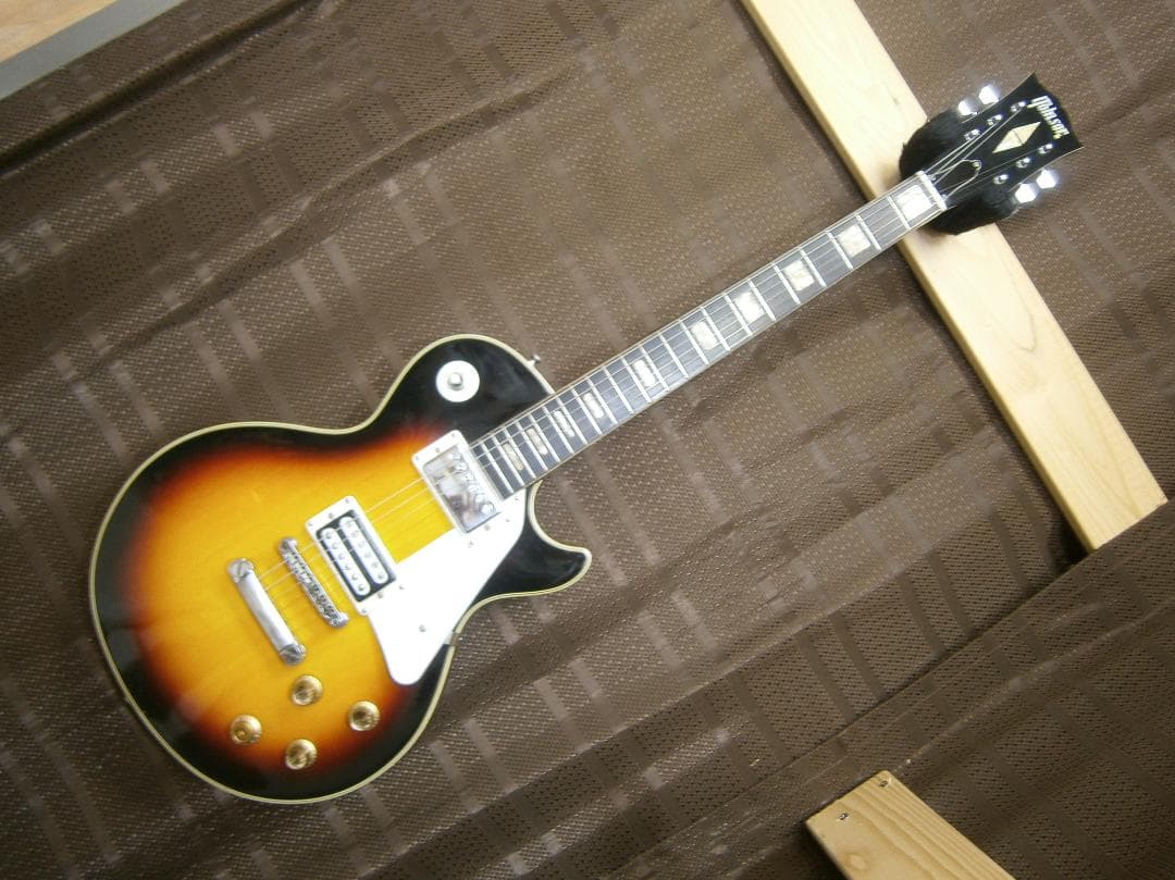 値下げ・トムソン＜LP＞日本製