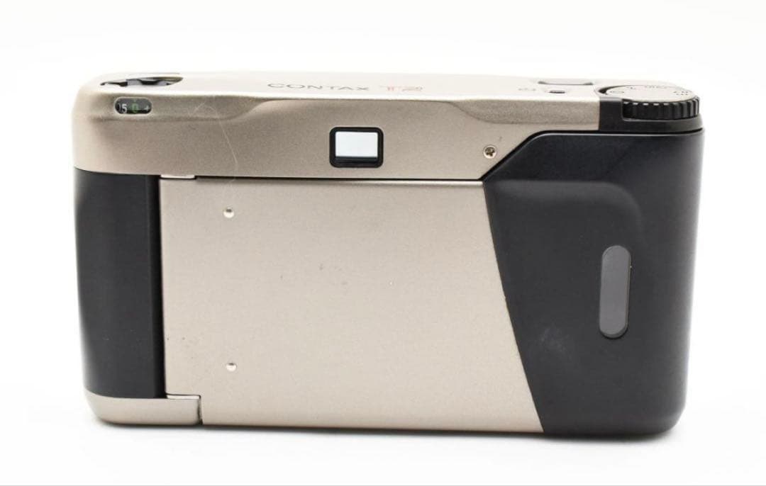 （送料込み）コンタックス（CONTAX） コンタックス 大幅値下げ済み