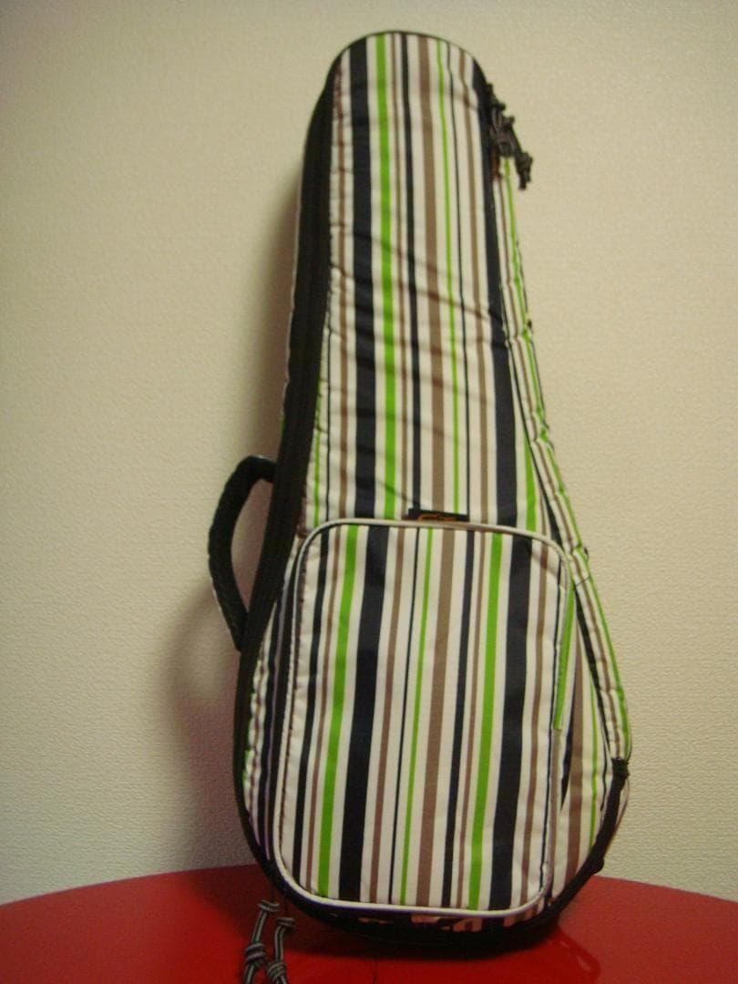 TAKARA　＊タイタン　T４０３ヘラクレス＊【昭和のミクロマン】