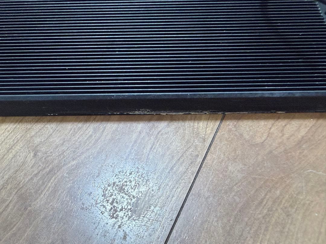 Chihiros チヒロス WRGB2 30