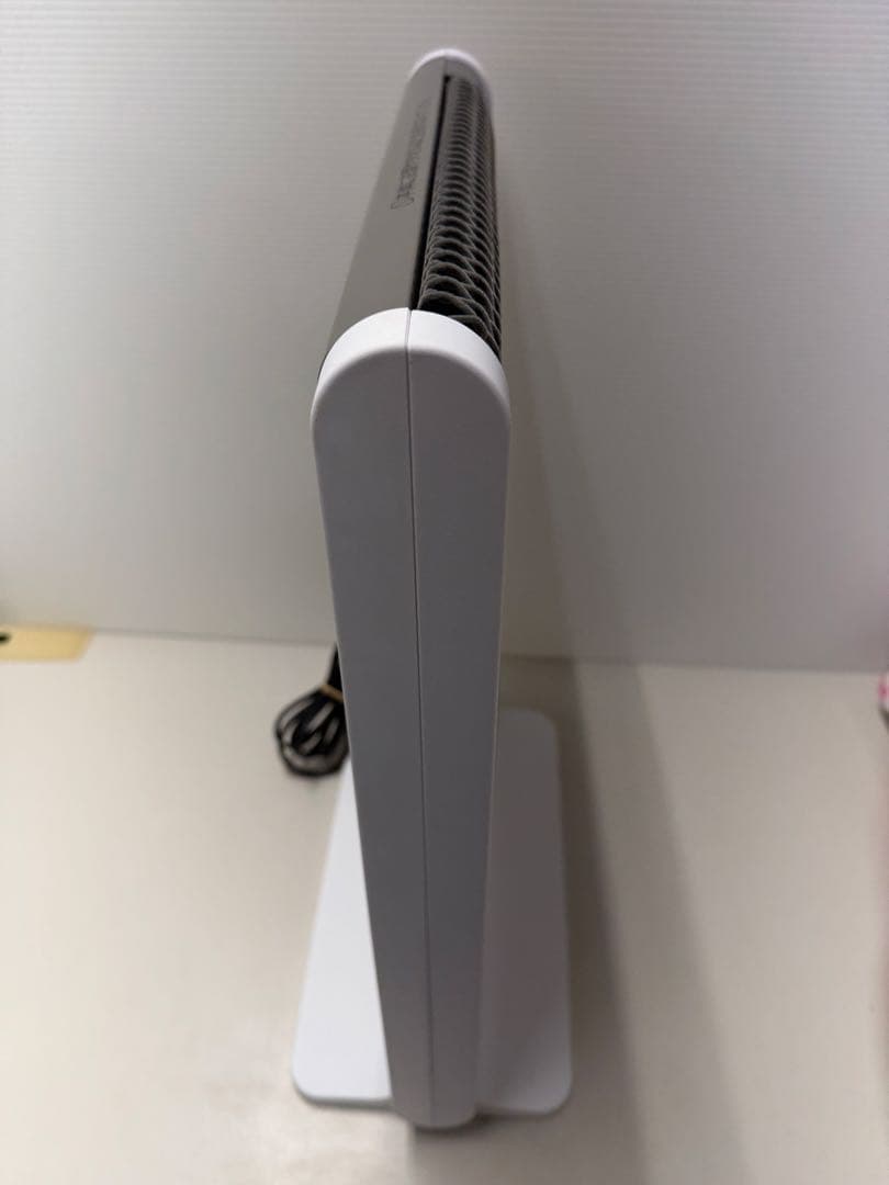 ゼンケン アーバンホットスリム 遠赤外線 ヒーター RH-502M