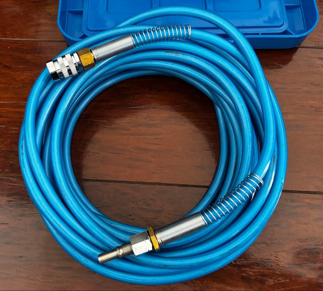 ⭐︎超美品⭐︎動作確認済　丸山製作所　エアコン洗浄機　MSW029M-AC-1