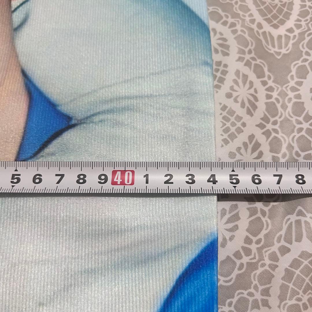 ASTROチャウヌ&ムンビンクッションカバー45×45