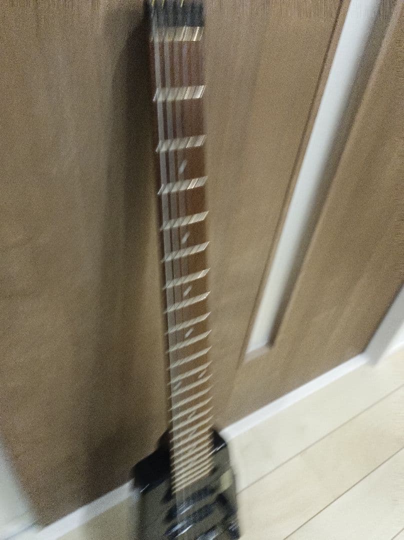 ギター Hohner g3T LICENSED BY STEINBERGER