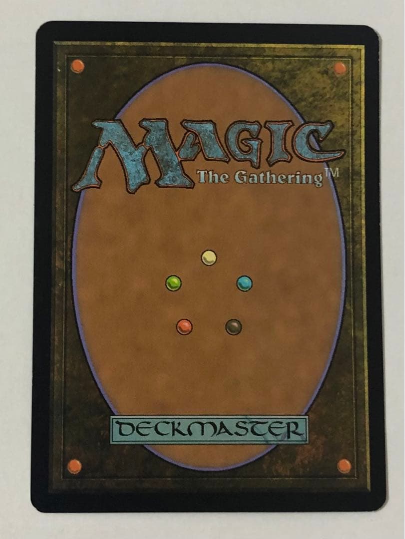 妖精の先触れ/Faerie Harbinger 日本語 foil