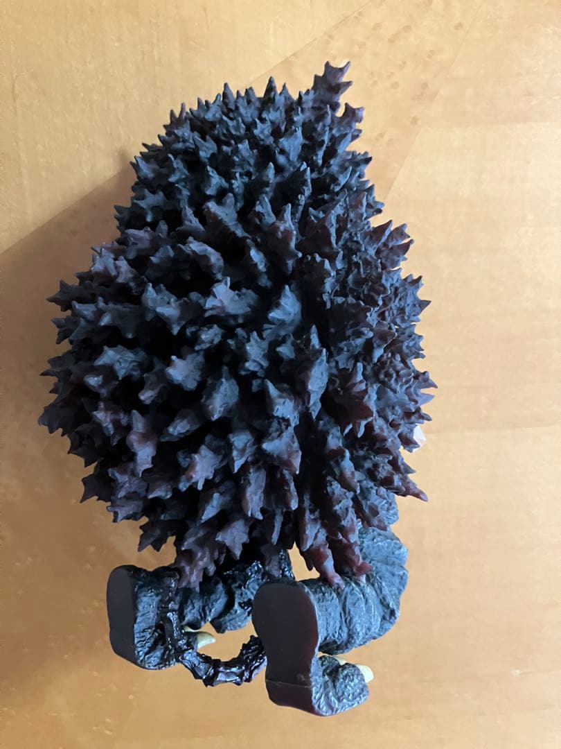 s*s様 【未使用品】エクスプラス　大怪獣シリーズ　ウルトラQ ガラダマ