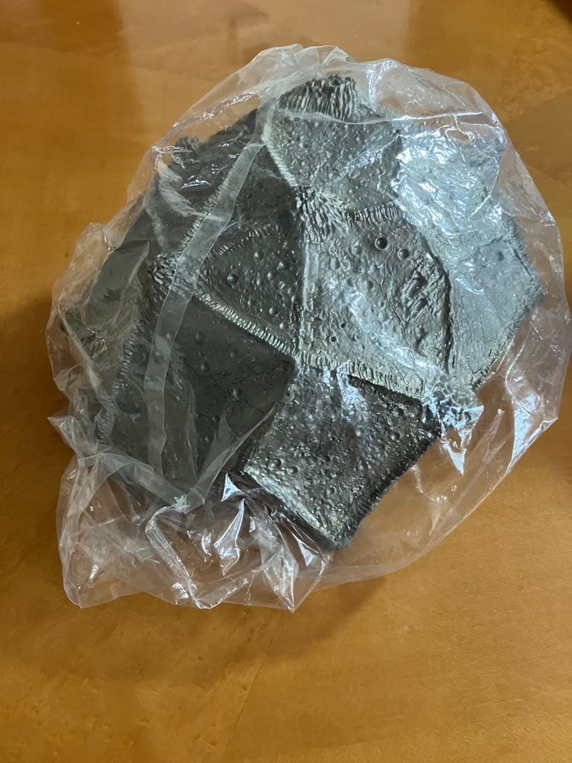 s*s様 【未使用品】エクスプラス　大怪獣シリーズ　ウルトラQ ガラダマ