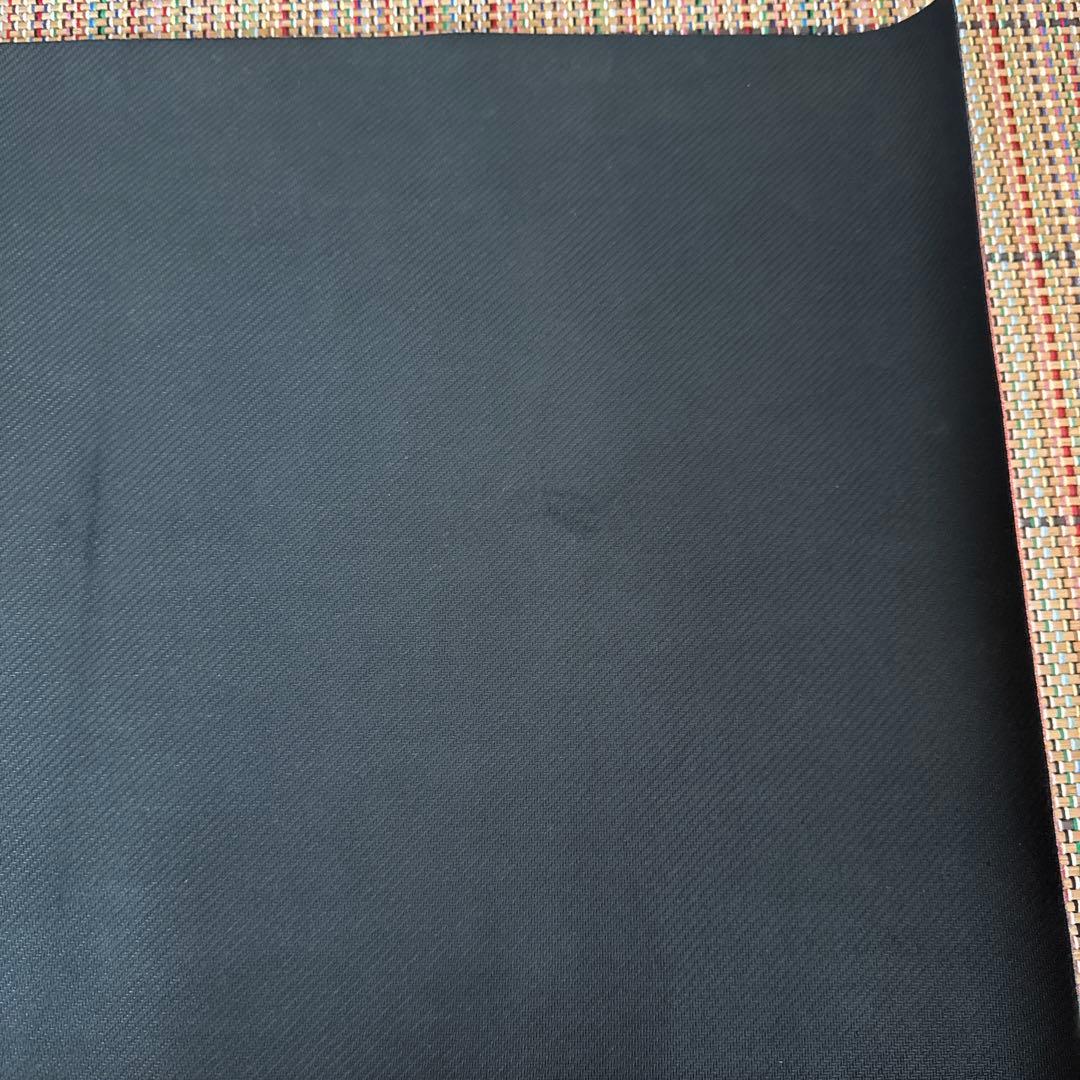 7/1まで　遊戯王 WCS2011 希望皇ホープ プレイマット