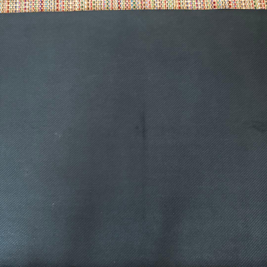 7/1まで　遊戯王 WCS2011 希望皇ホープ プレイマット