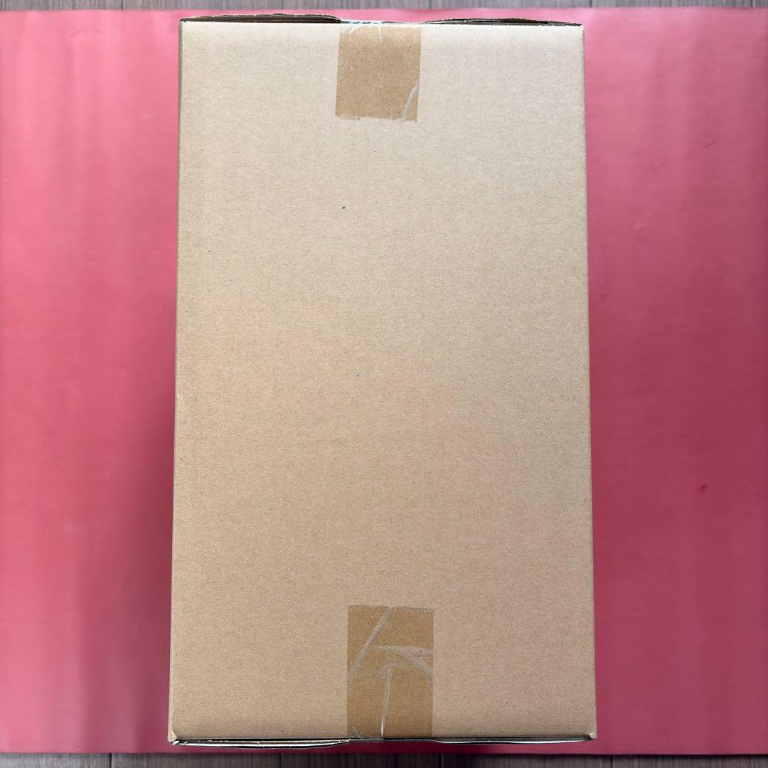 SOFVIPS-G 野原しんのすけ BEAMS JAPAN限定カラー 蓄光ver