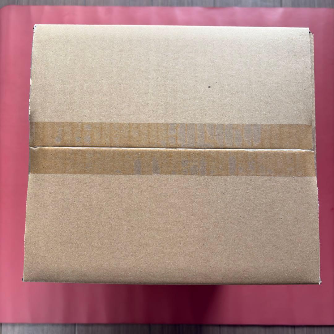 SOFVIPS-G 野原しんのすけ BEAMS JAPAN限定カラー 蓄光ver