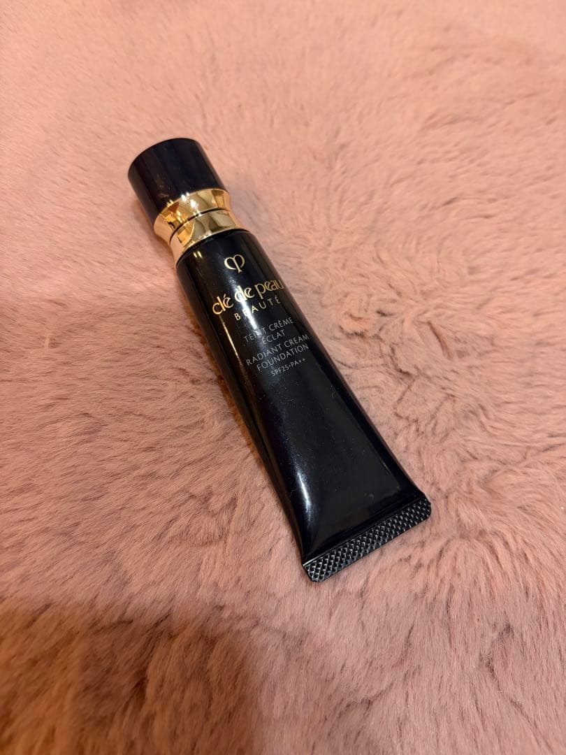 タンクレームエクラn