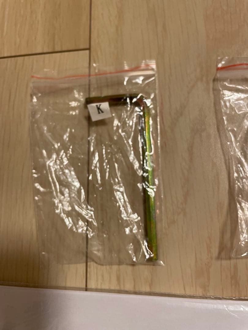 2人掛けコンパクトソファ 　ニトリ ルッキ