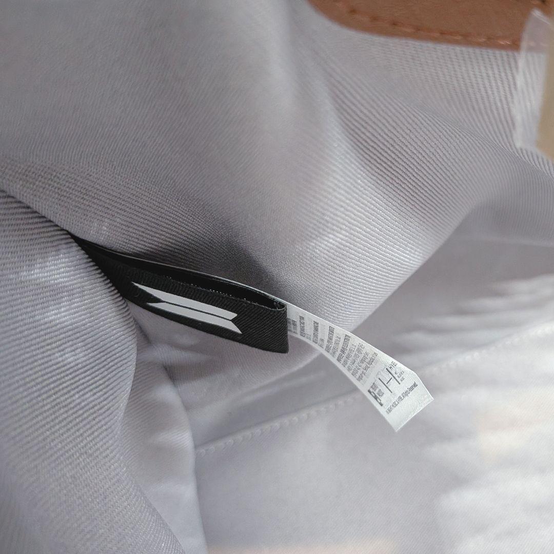 BTS ARTIST-MADE COLLECTION ショルダーバッグ